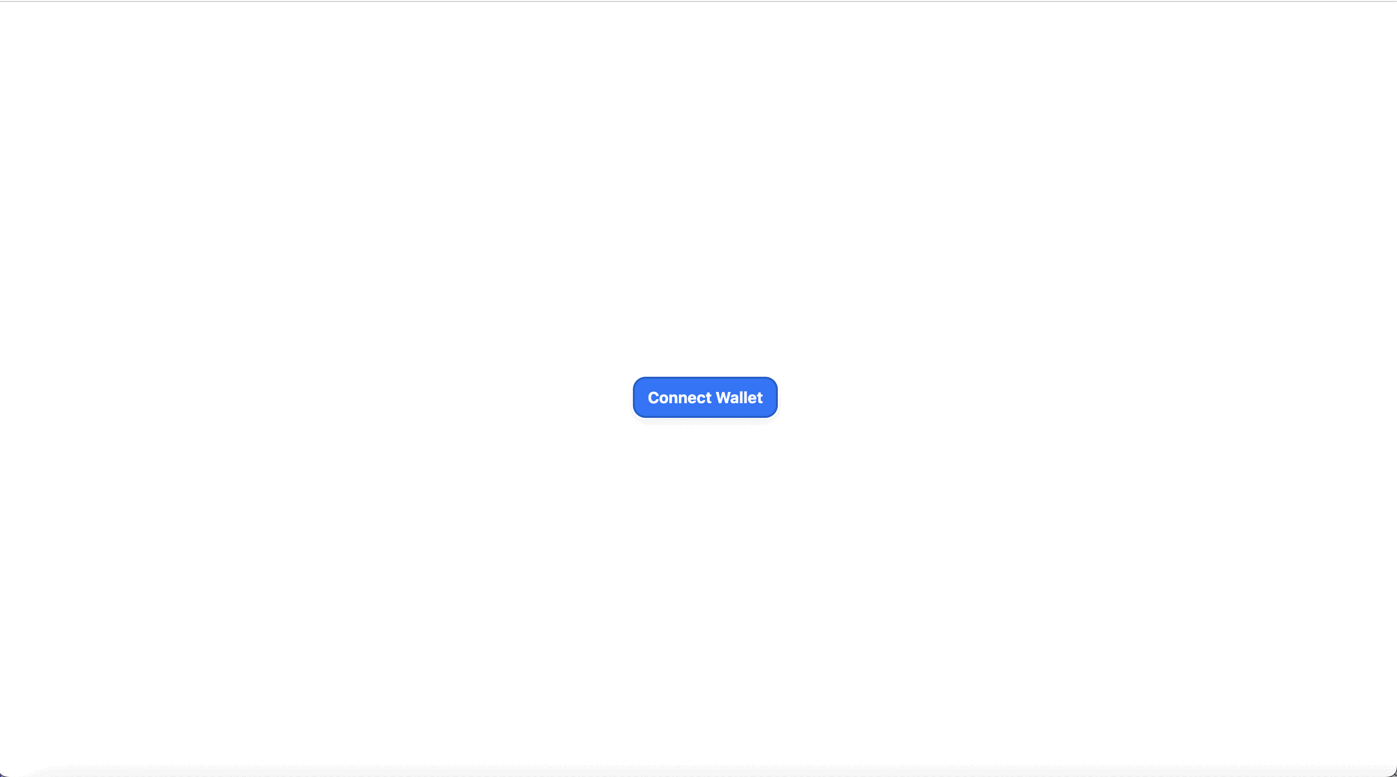 Sample App: RainbowKit